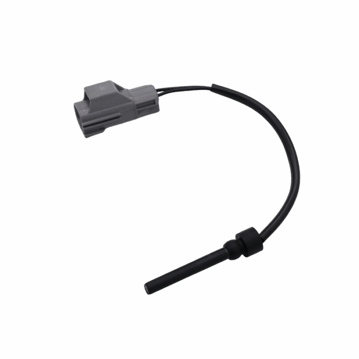 Volvo coolant level sensor 8649669 9445317 30741155 8634228