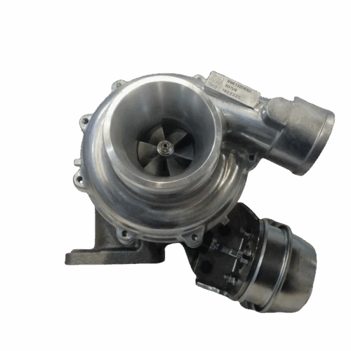 8981320692 - knock sensor