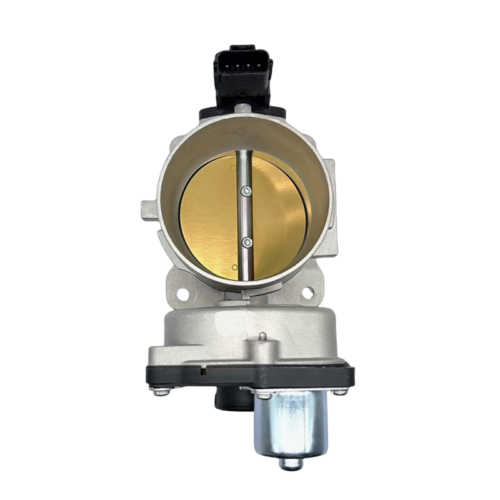8L3Z9E926C 副本 - water sensor