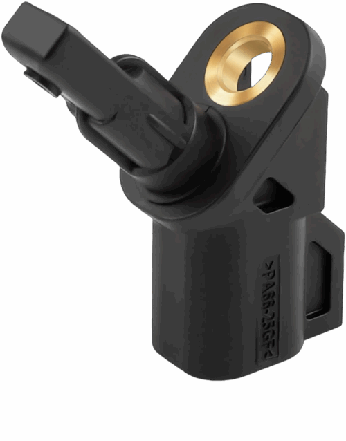 8M5T2B372AA - water sensor