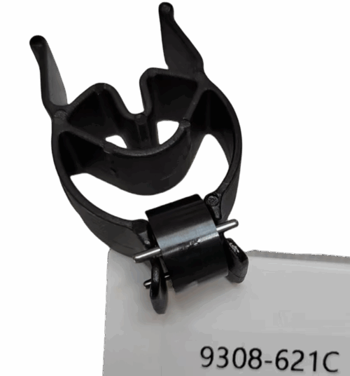 9308 621c - billet wheels