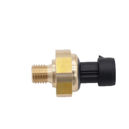 9795420318 - Speed Sensor
