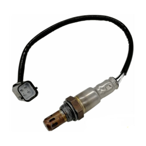 9b3e36870076aee372e5f4fdb8a1e13 - Oxygen Sensor,Nissan,22693-1KT0A