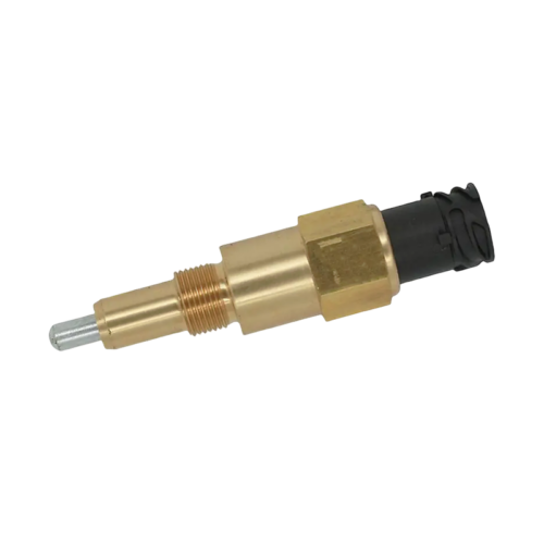 A0005429118 副本 - Throttle Position Sensor