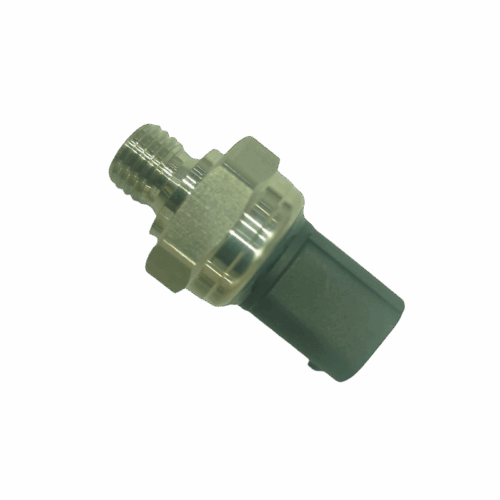 A0091535128 - Speed Sensor
