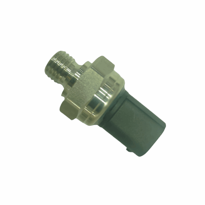 A0091535128 0091535128 81cp37-02 exhaust back pressure sensor for mercedes benz sprinter
