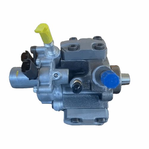 A2C96176300 - knock sensor