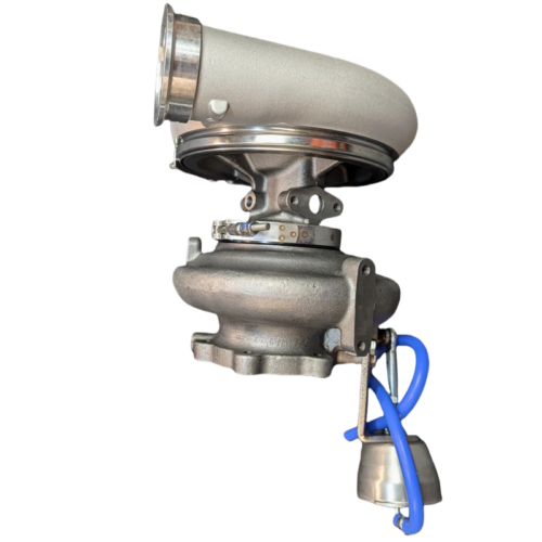 A4720901480 副本 - Throttle Position Sensor
