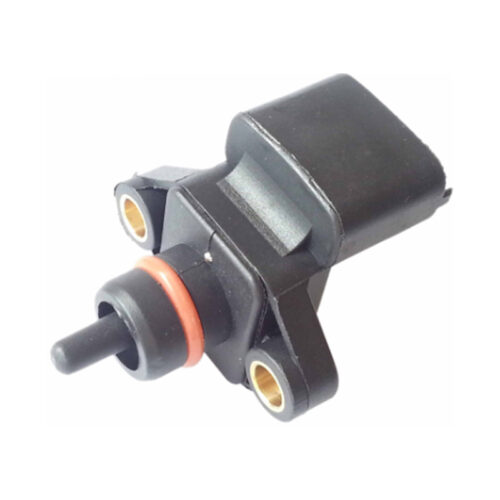 CS 0K30E18211A - map sensor