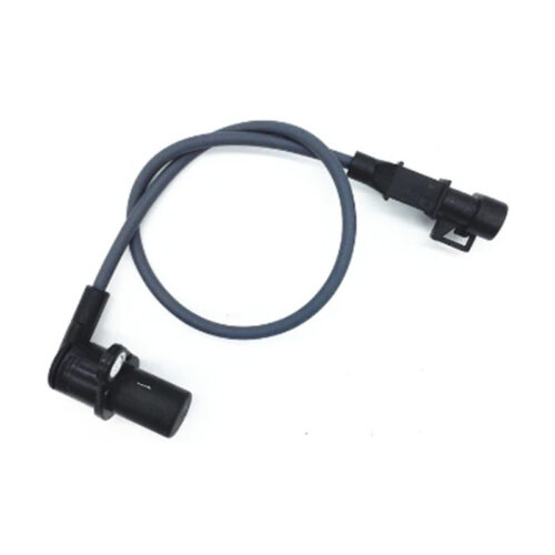 CS 10456569 - turbo