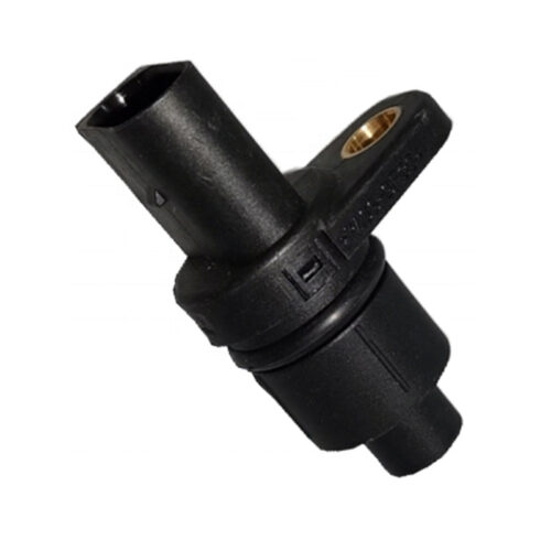 CS 110585 - Lambda probe sensor