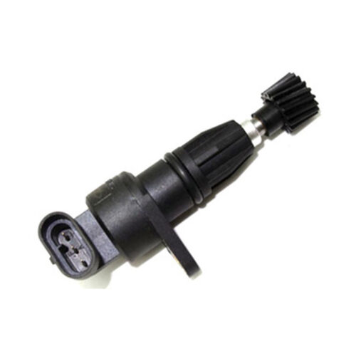 CS 113802020 - Knock Sensor