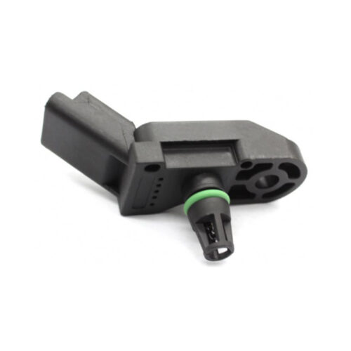 CS 18204 - MAP sensor