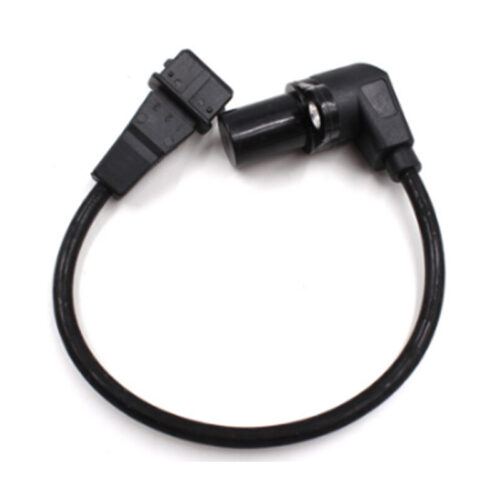 CS 18925 - Air Flow Meter Sensor