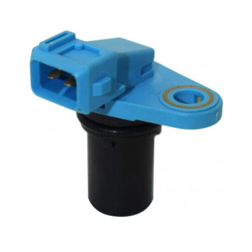 CS 18944 - Camshaft Position Sensor,CMP