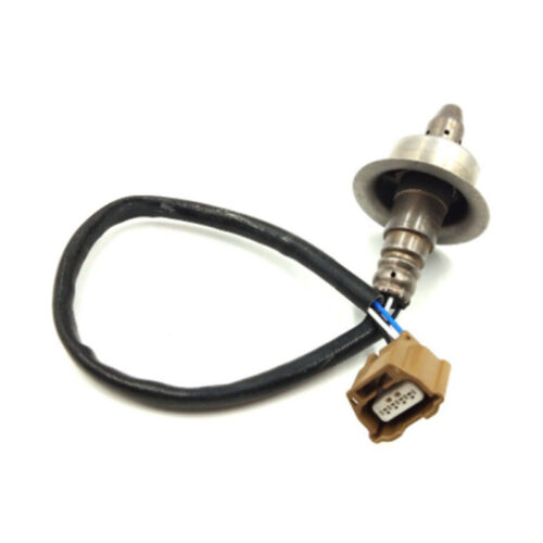 CS 226931KT5A - Oxygen Sensor,Nissan,22693-1KT0A