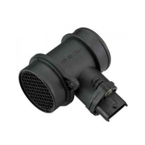 CS 2816427500 - MAP sensor