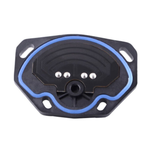 CS 3437022 - Speed Sensor