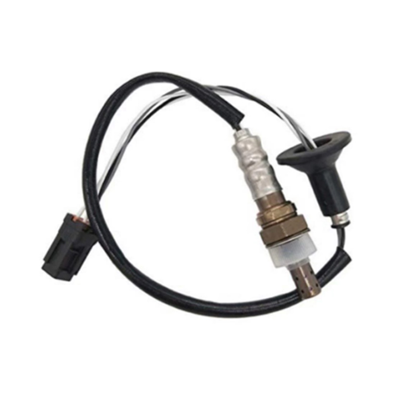 CS 392102G650 -