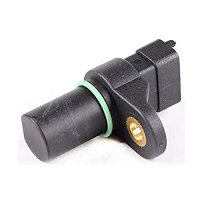 393504A000 Reliable Brand New CMP Camshaft Position Sensor for HYUNDAI