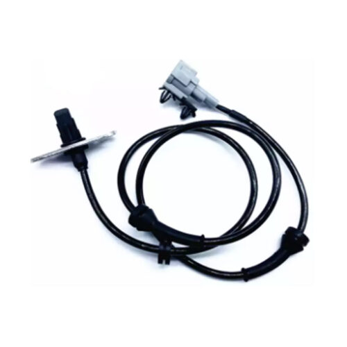 CS 47900EB300 - Camshaft Position Sensor,CMP