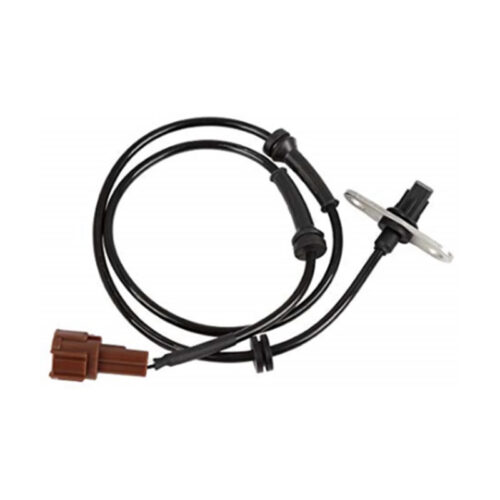 CS 47901EB300 - Camshaft Position Sensor,CMP