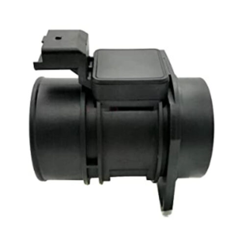 CS 5WK9620 1 - Air Flow Meter Sensor