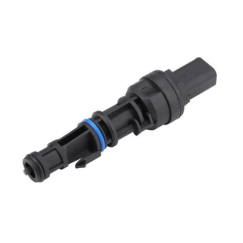 CS 7700418919 - injection pump