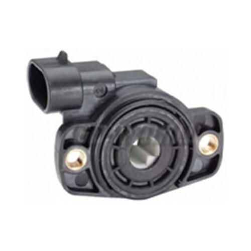 CS 7701044743 - position sensor