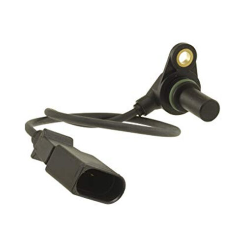 CS 8121 - Speed Sensor,01M927321B