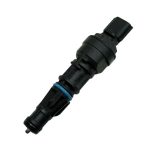 CS 8200547283 - injection pump