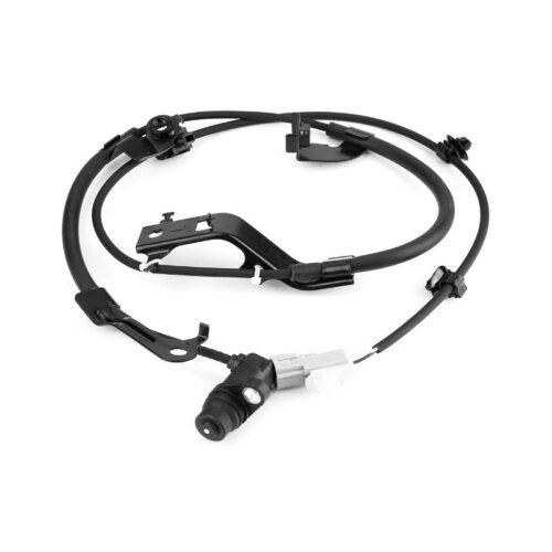 CS 895430K020 - Lambda probe sensor