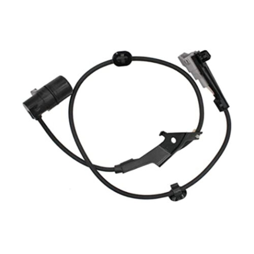 CS 895450K070 - Speed Sensor