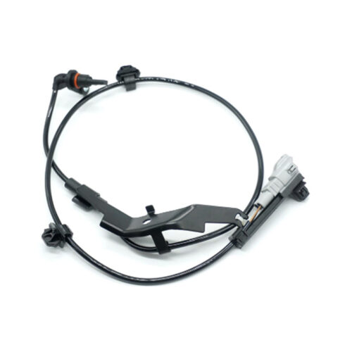 CS 895450K240 - Lambda probe sensor