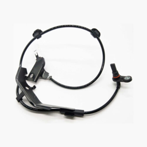 CS 895460K240 - Speed Sensor