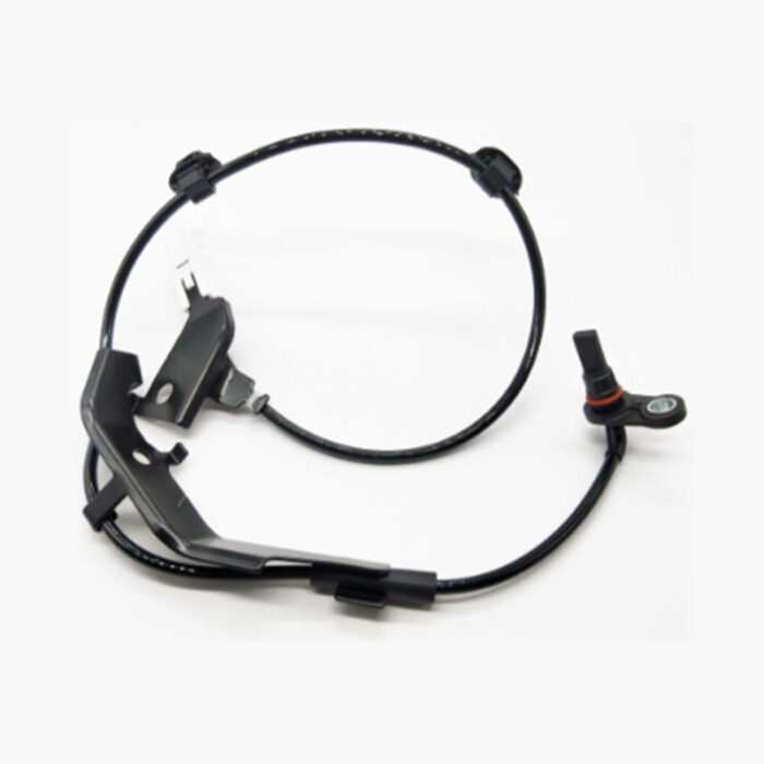 Reliable TOYOTA Speed Sensor 895460K240