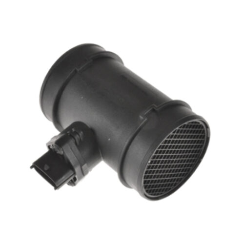 CS 8972534561 - MAP sensor