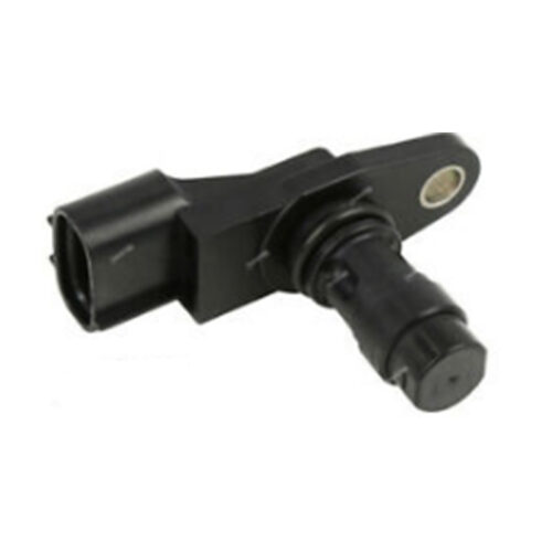 CS 8973121081 - Crankshaft Position Sensor