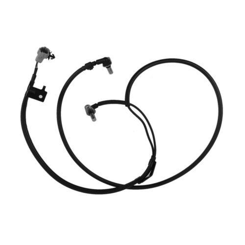 CS 8973624600 - Crankshaft Position Sensor
