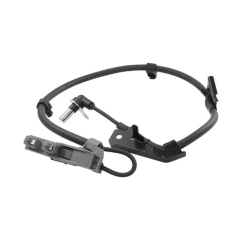 CS 8973879891 - injector