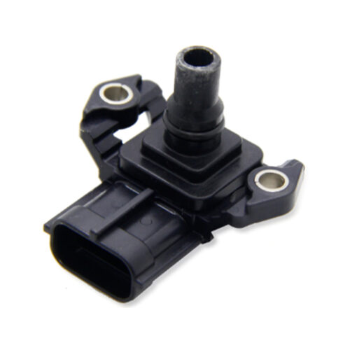 CS 8980094180 - Air Flow Meter Sensor