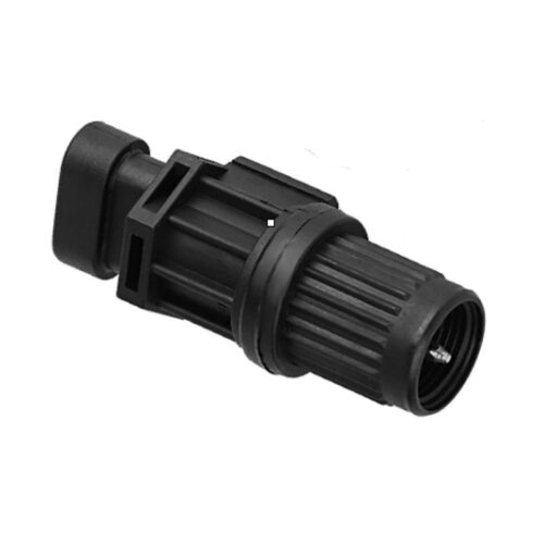 CS 9037920 - Crankshaft Position Sensor