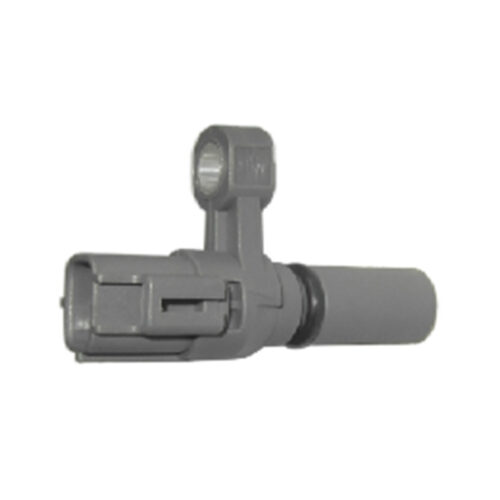 CS 90512495 - Speed Sensor