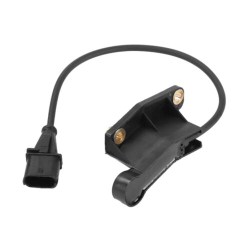 CS 90536064 - Speed Sensor,01M927321B