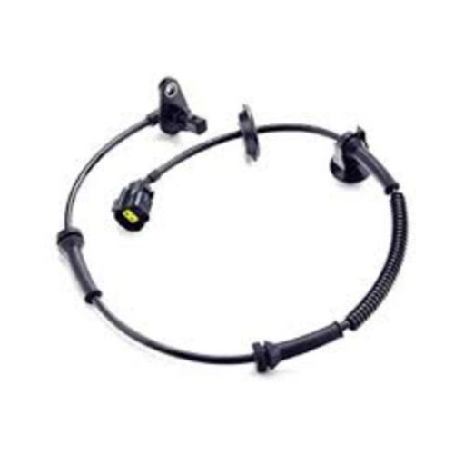 CS 9069210 - injector