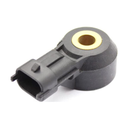 CS 93313158 - Knock Sensor