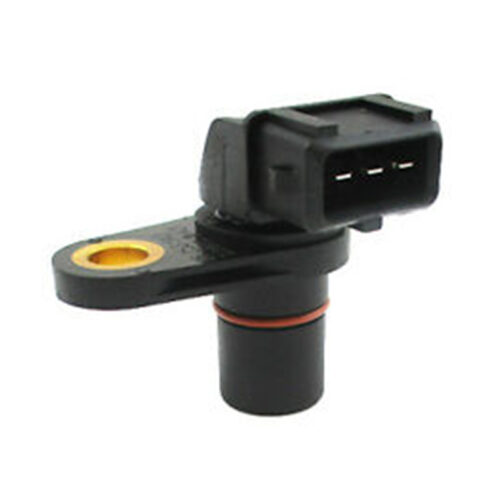 CS 96253543 - Speed Sensor