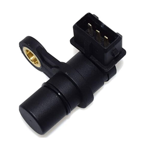 CS 96325867 - gasoline injector