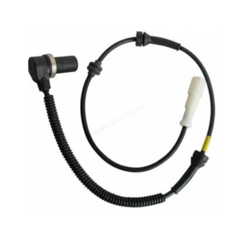 CS 96455869 - Air Flow Meter Sensor