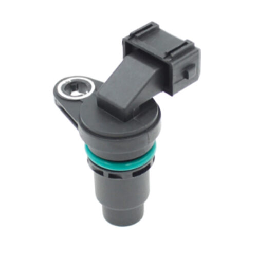 CS 9S6G12K073AA - Speed Sensor